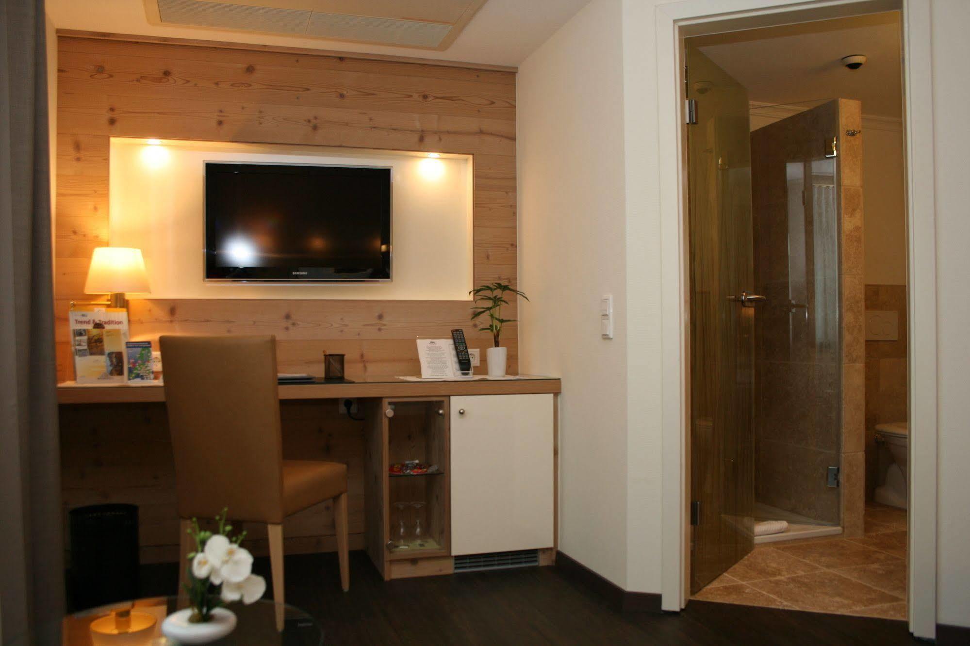 Ringhotel Winzerhof Rauenberg  Εξωτερικό φωτογραφία